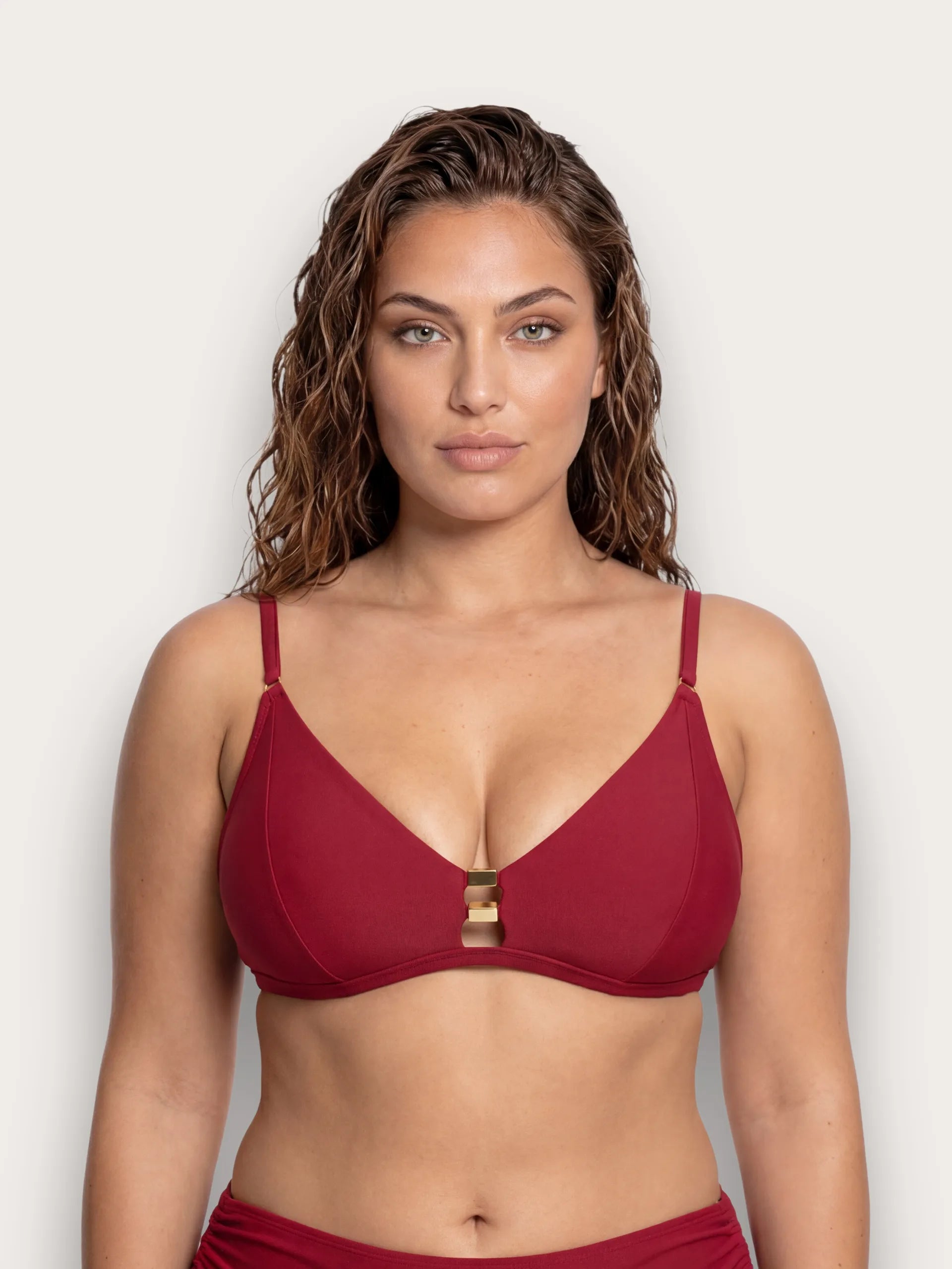Yamamay Albania Bralette bikini bra | CBRD192012_243_02.jpg