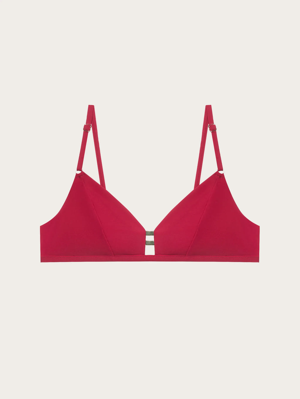 Yamamay Albania Bralette bikini bra | CBRD192012_243_05.jpg