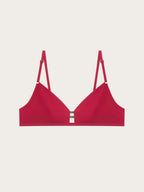 Yamamay Albania Bralette bikini bra | CBRD192012_243_05.jpg