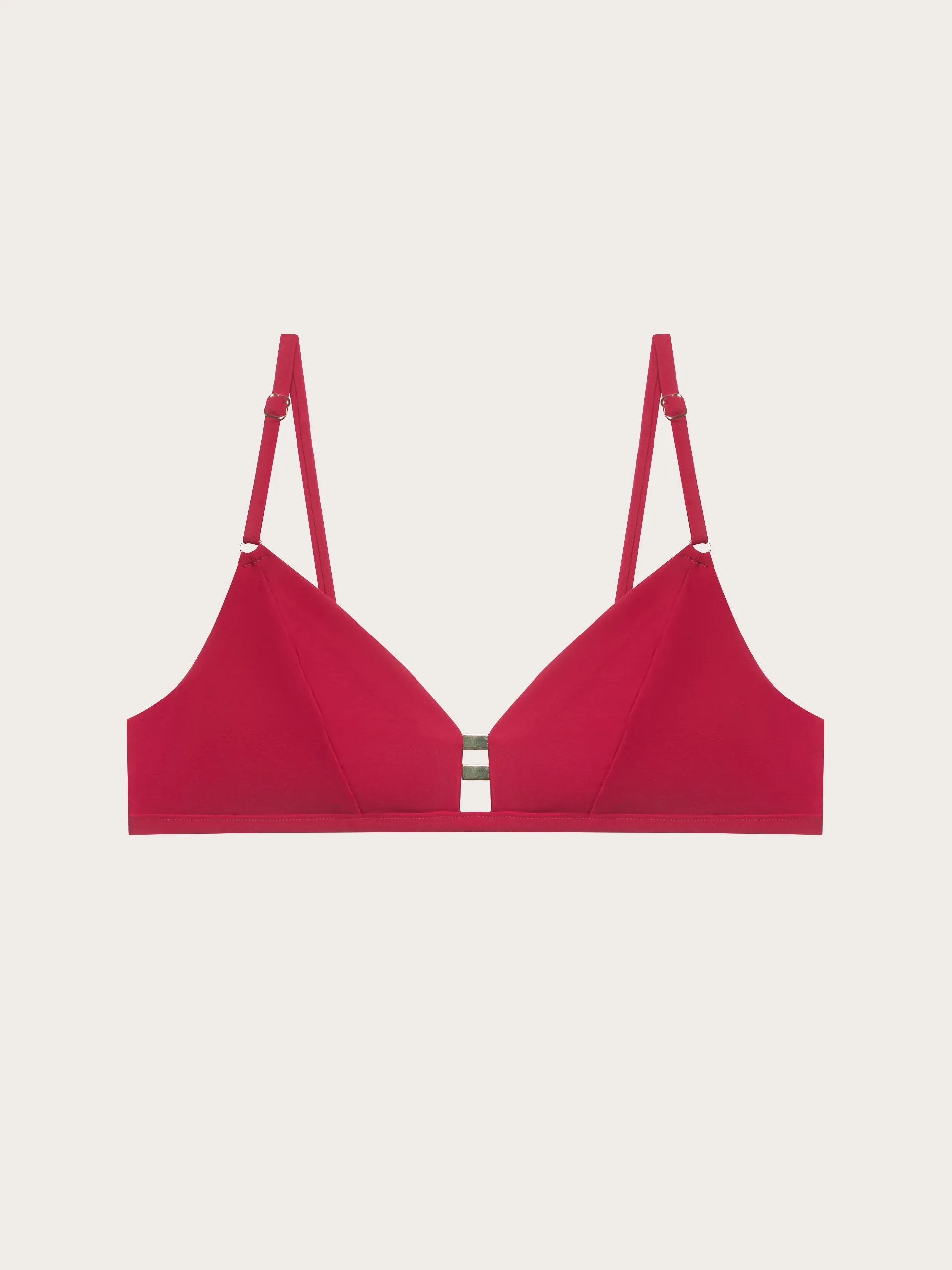 Yamamay Albania Bralette bikini bra | CBRD192012_243_05.jpg