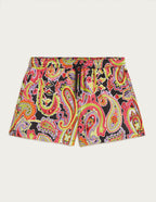 Nialy - Bokse plazhi