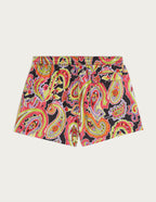 Nialy - Bokse plazhi