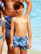 Akila - Bokse plazhi