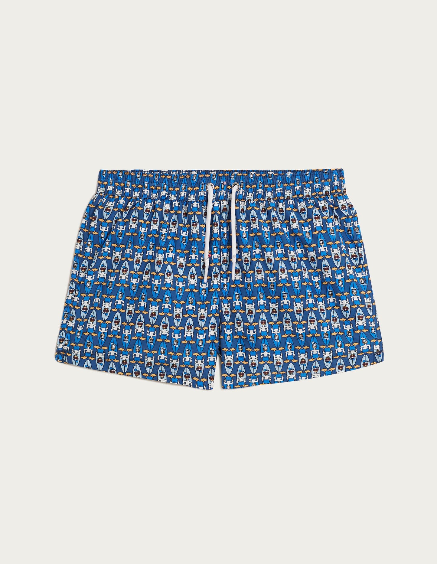 Boardshorts - Donald Duck