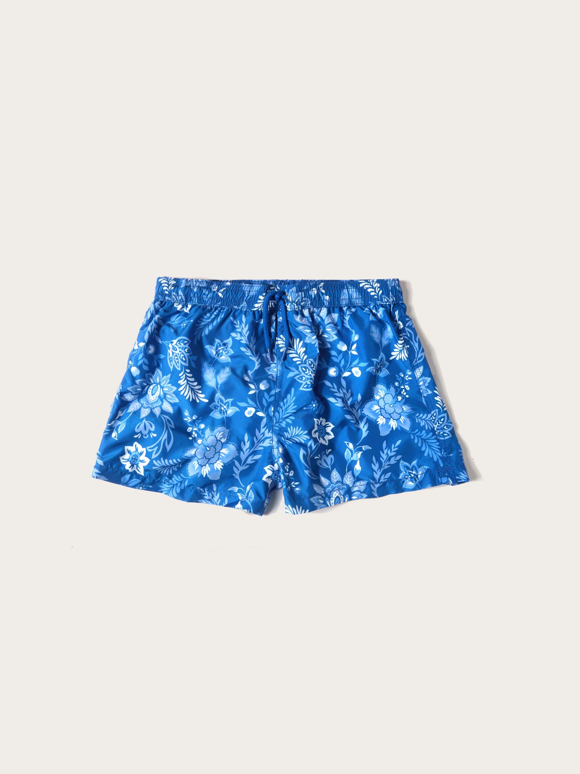 Yamamay Albania Boardshorts | CBXO192001128_01_a3ca5ede-5b8d-43b0-b4d3-55ff32f5cad8.jpg