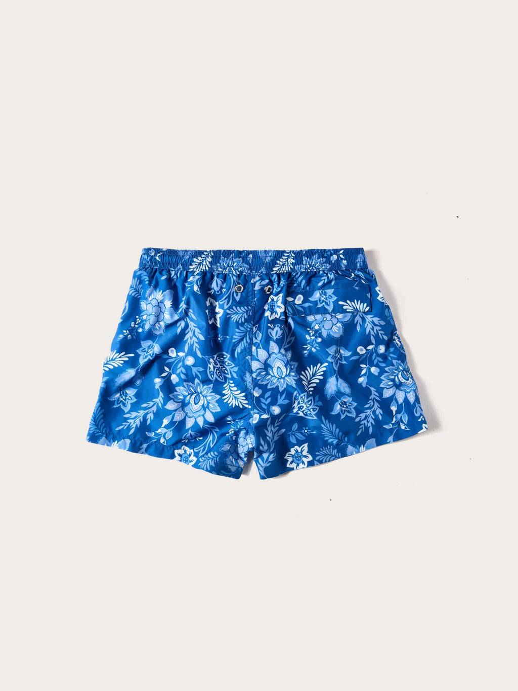 Yamamay Albania Boardshorts | CBXO192001128_02_4fe66bd2-bfdb-42c7-86db-6fcd7705b706.jpg