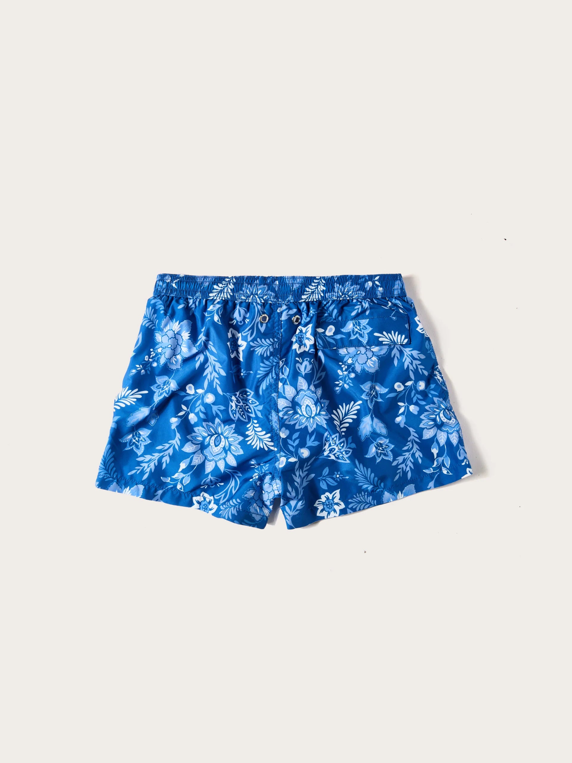Yamamay Albania Boardshorts | CBXO192001128_02_4fe66bd2-bfdb-42c7-86db-6fcd7705b706.jpg