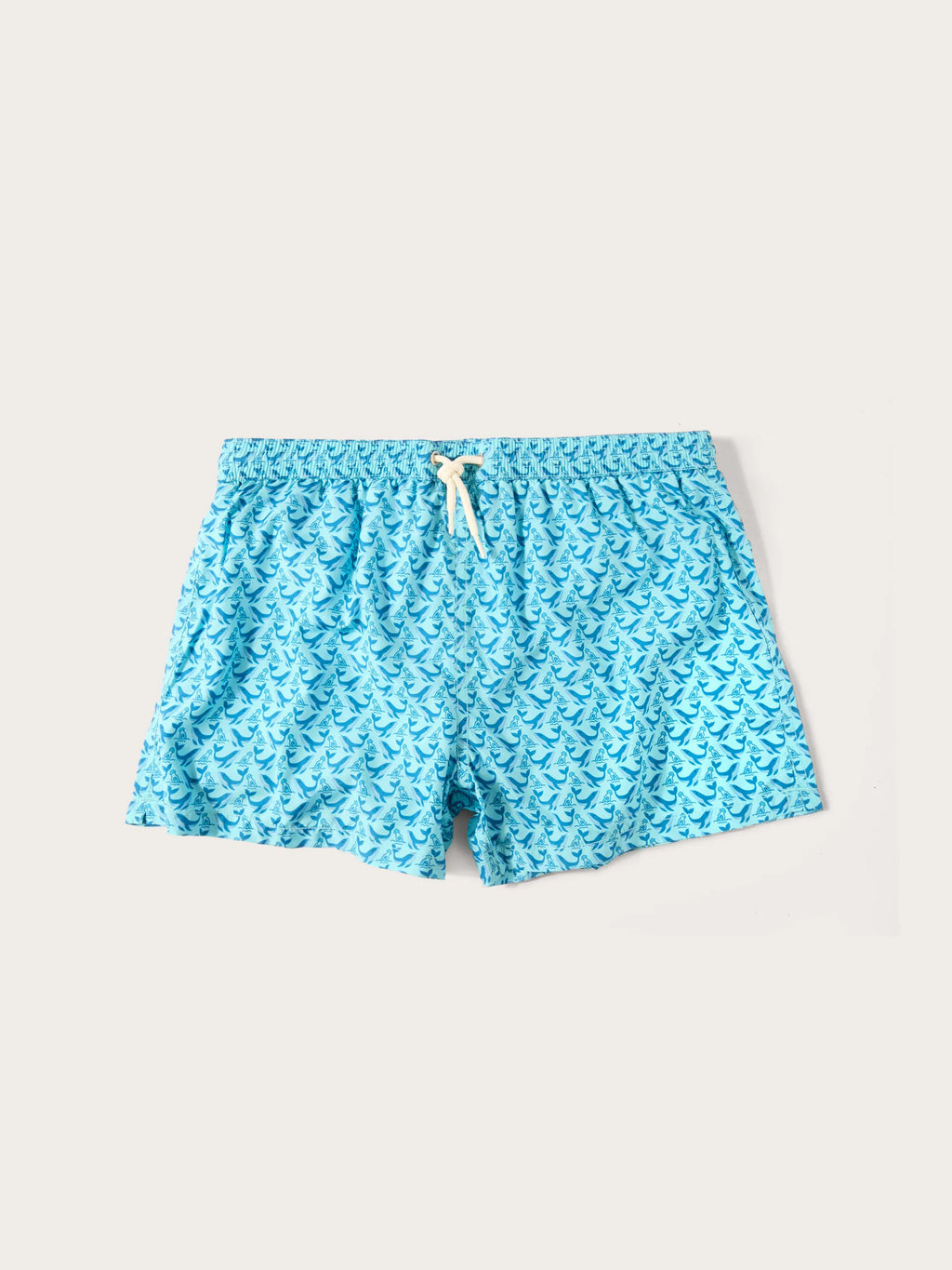 Yamamay Albania Boardshorts | CBXO192002_128_01.jpg