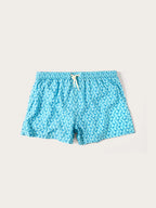 Yamamay Albania Boardshorts | CBXO192002_128_01.jpg
