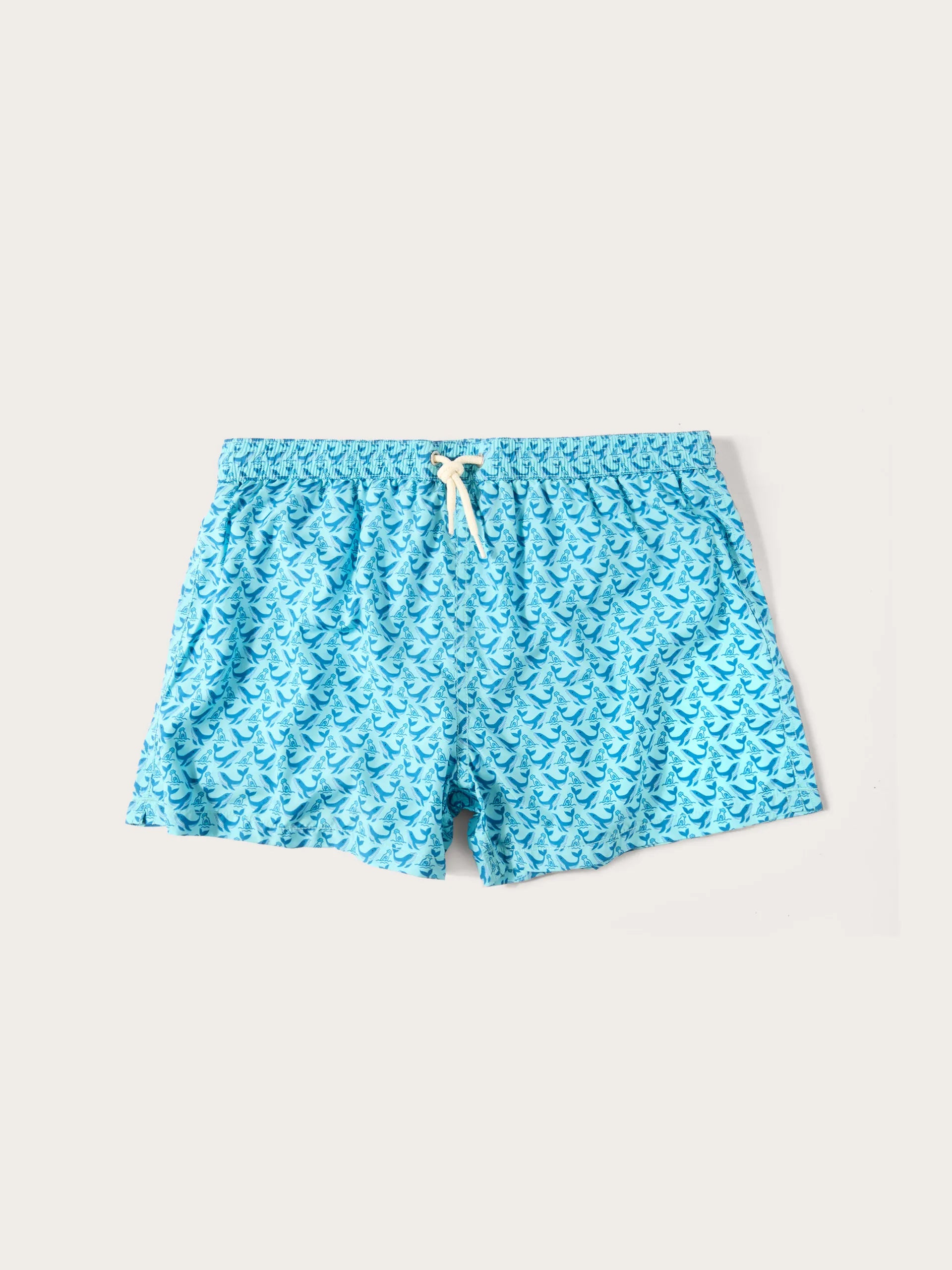 Yamamay Albania Boardshorts | CBXO192002_128_01.jpg