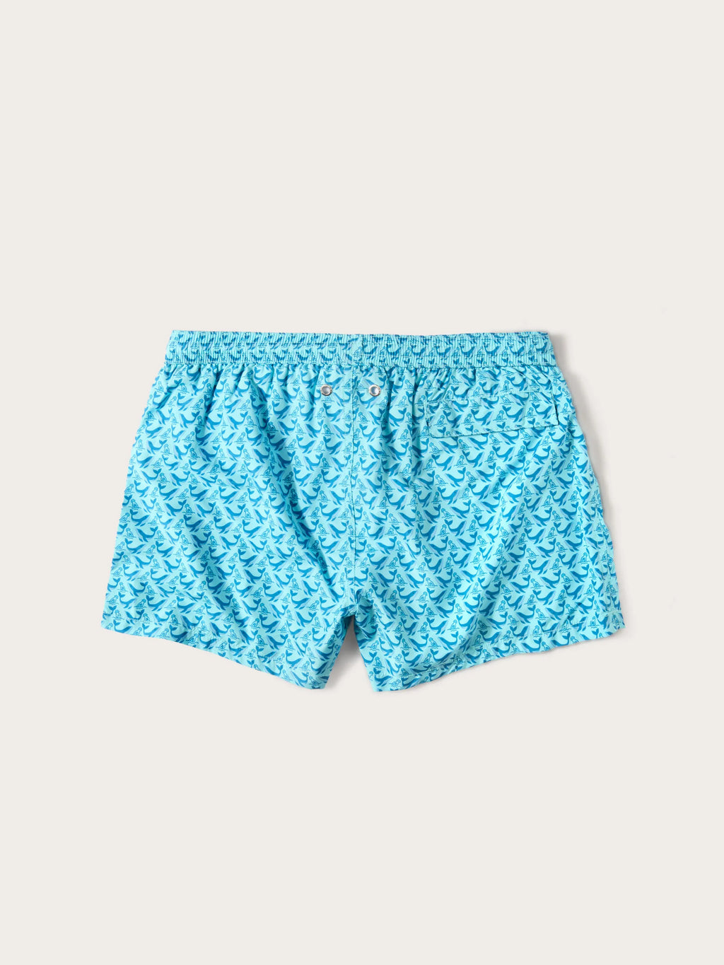 Yamamay Albania Boardshorts | CBXO192002_128_02.jpg
