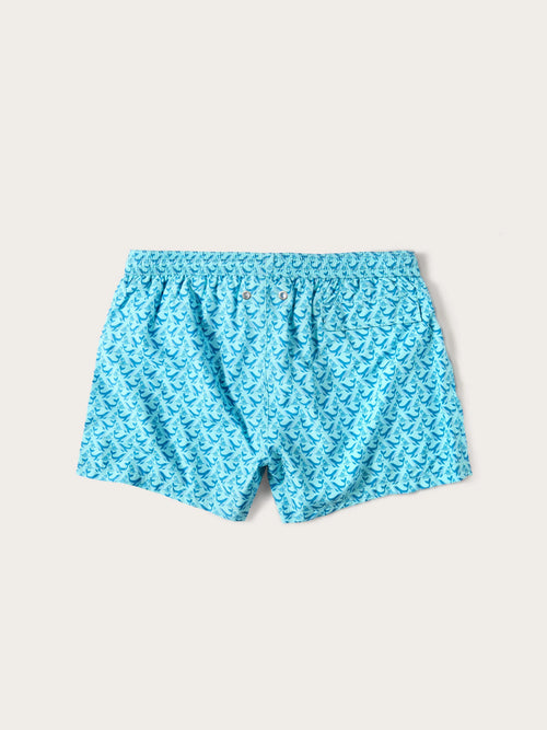 Yamamay Albania Boardshorts | CBXO192002_128_02.jpg