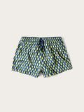 Yamamay Albania Boardshorts | CBXO192004_128_01.jpg