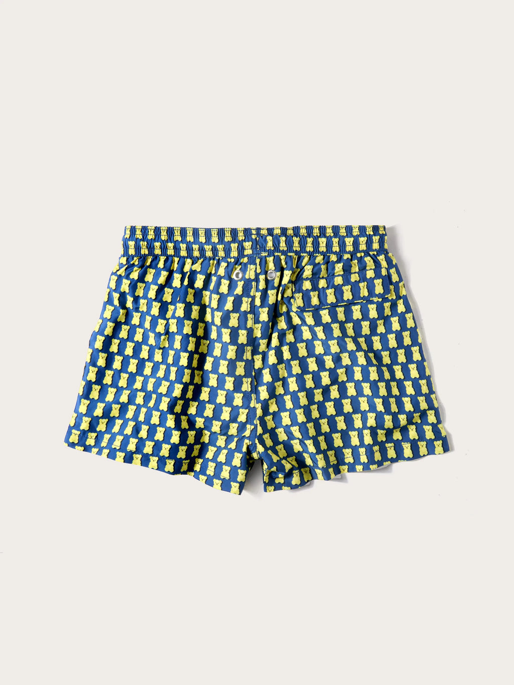 Yamamay Albania Boardshorts | CBXO192004_128_02.jpg