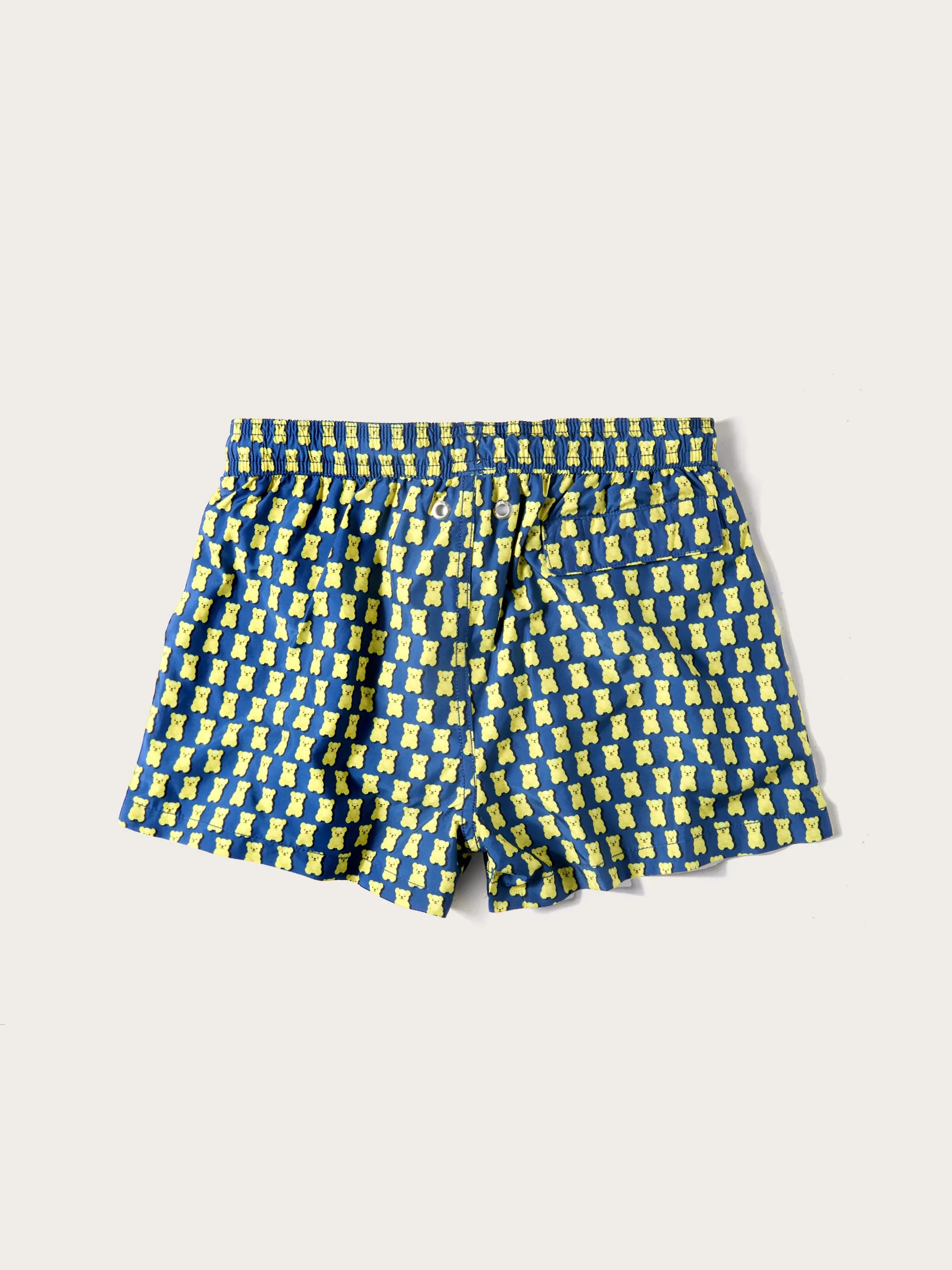 Yamamay Albania Boardshorts | CBXO192004_128_02.jpg