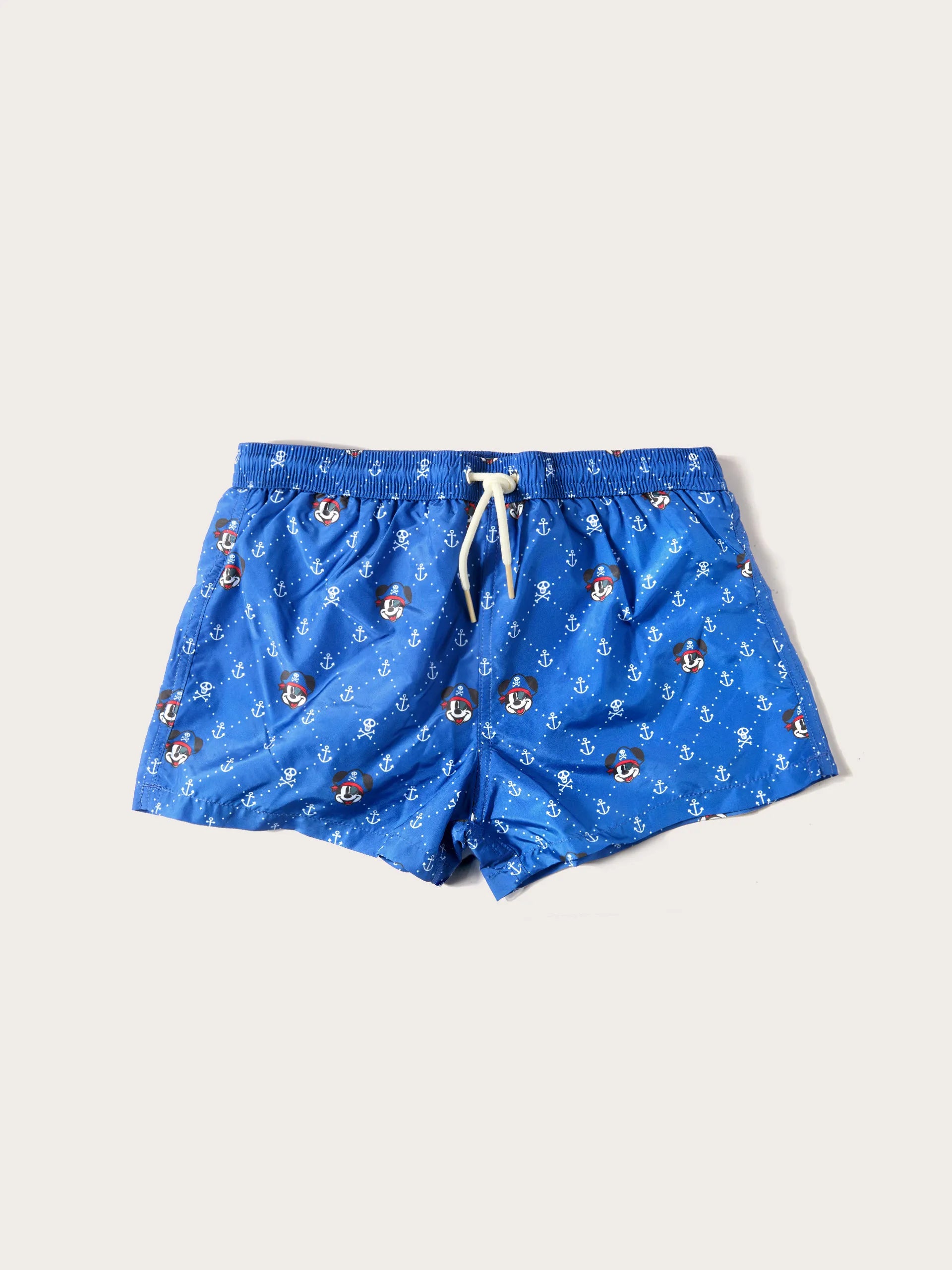 Yamamay Albania Boardshorts | CBXO192006_128_01.jpg