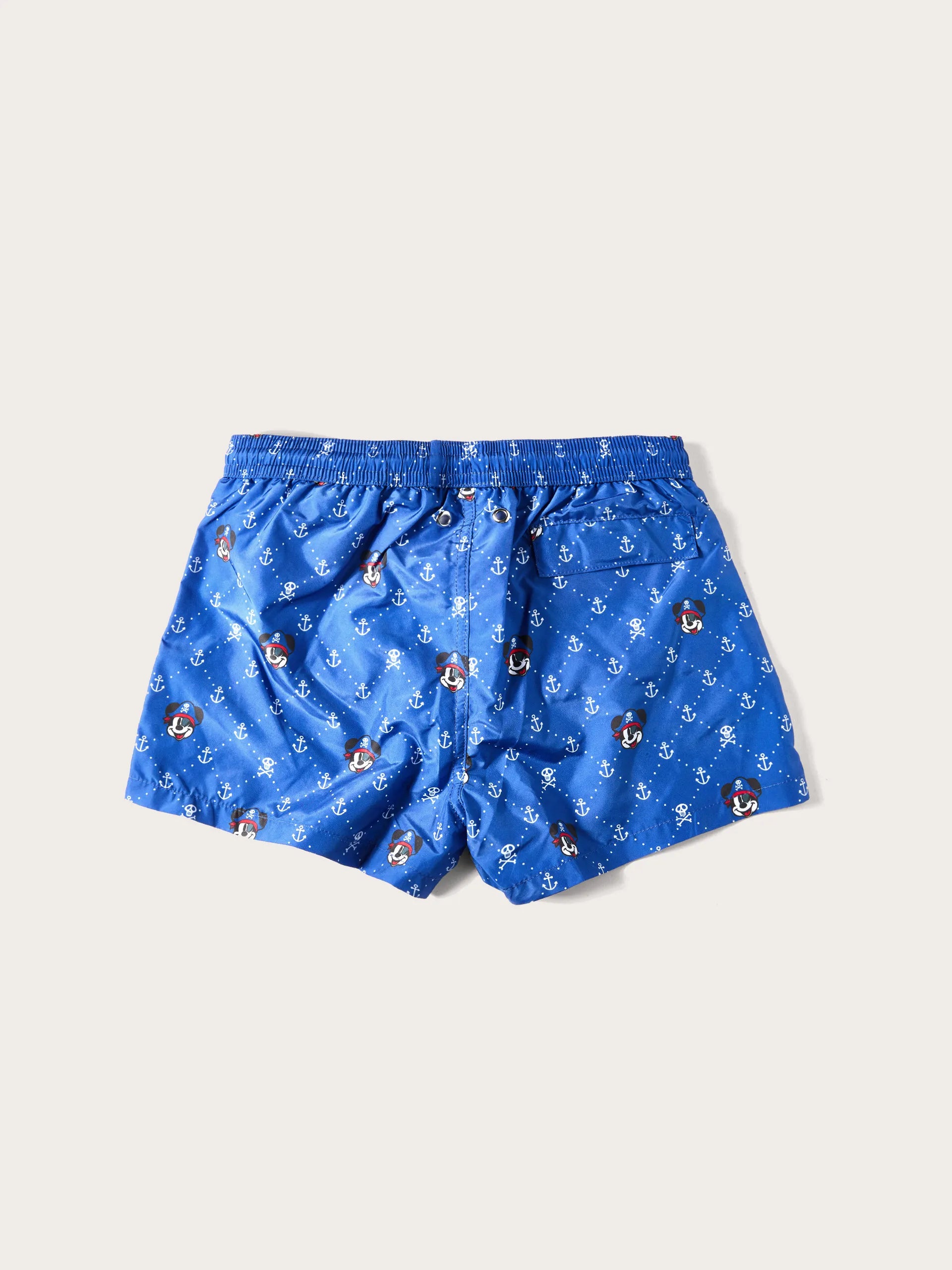 Yamamay Albania Boardshorts | CBXO192006_128_02.jpg