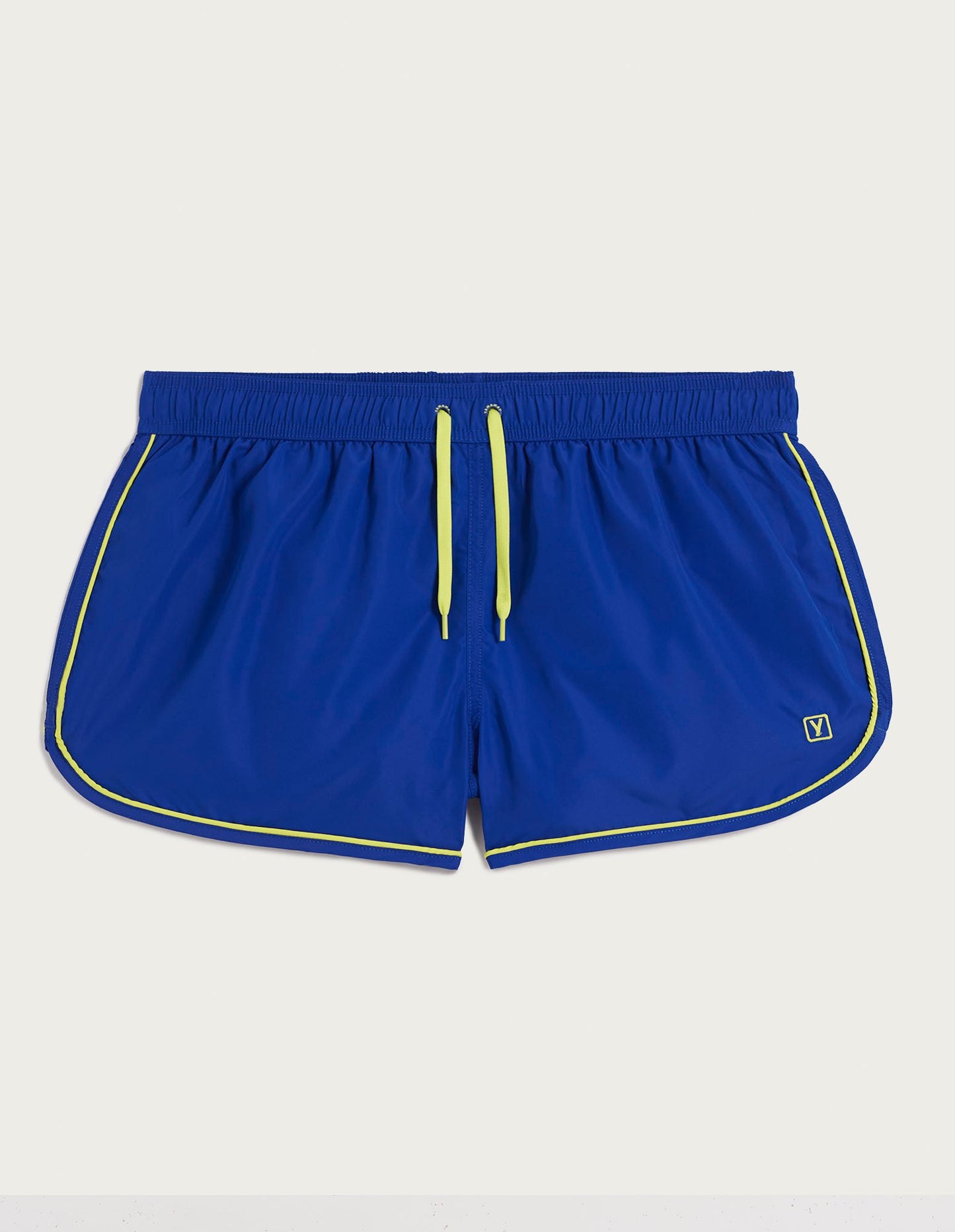 Men's Boardshorts - Passepartout