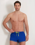 Passepartout - Bokse plazhi