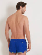 Passepartout - Bokse plazhi