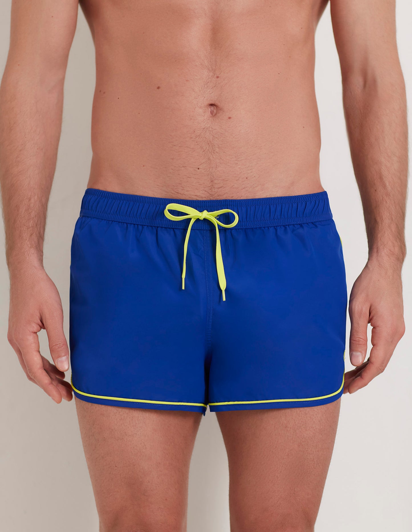 Men's Boardshorts - Passepartout