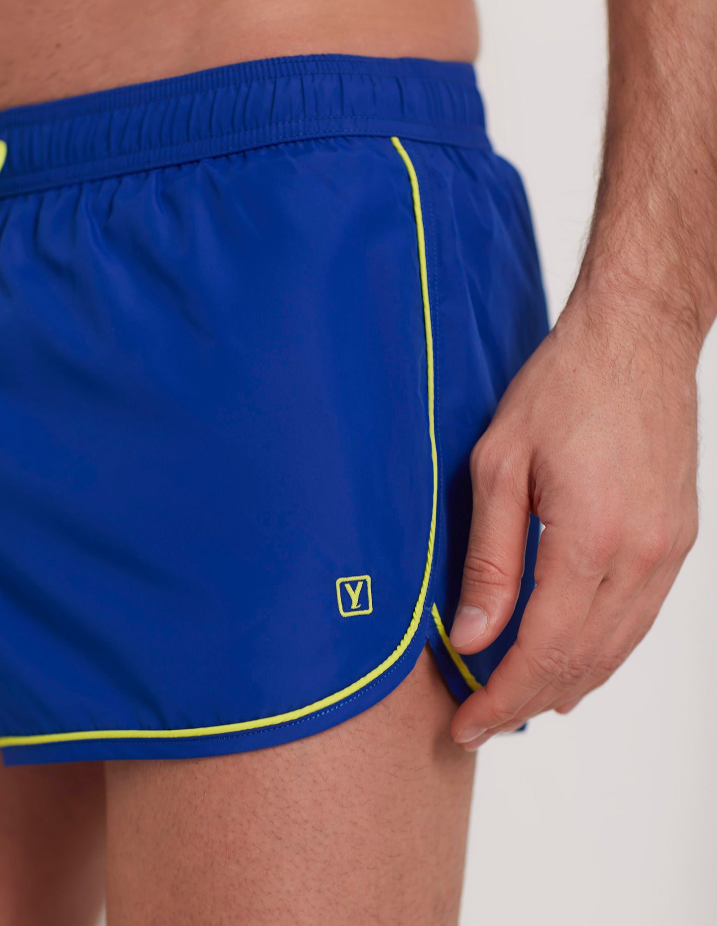 Men's Boardshorts - Passepartout