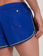 Passepartout - Bokse plazhi