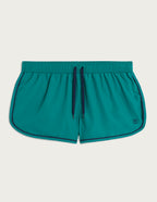 Passepartout - Bokse plazhi