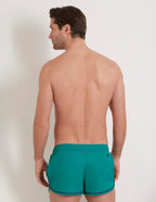 Passepartout - Bokse plazhi