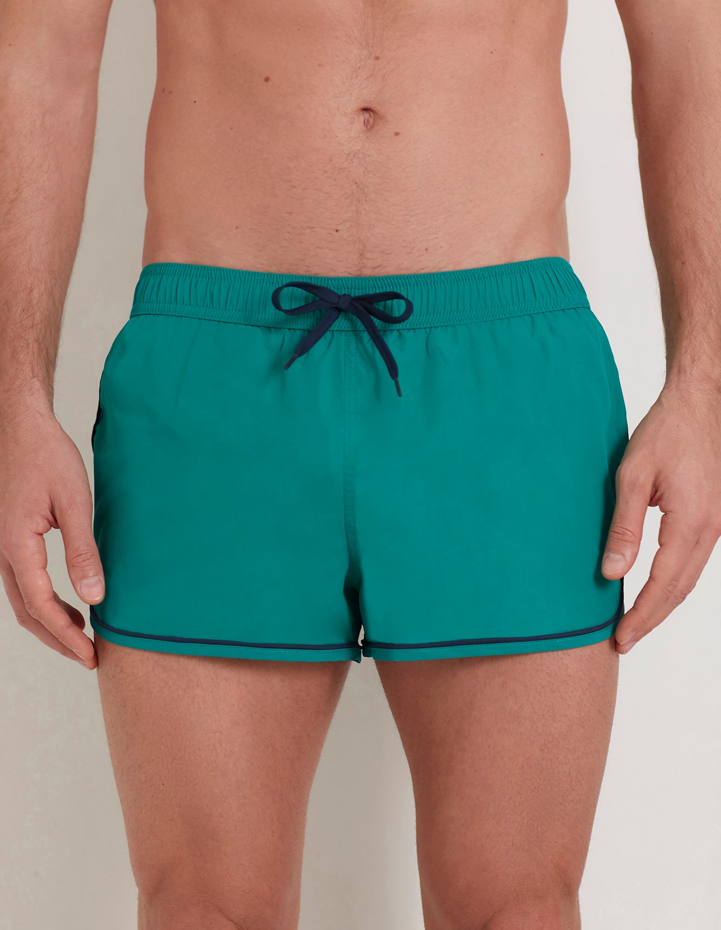 Men's Boardshorts - Passepartout