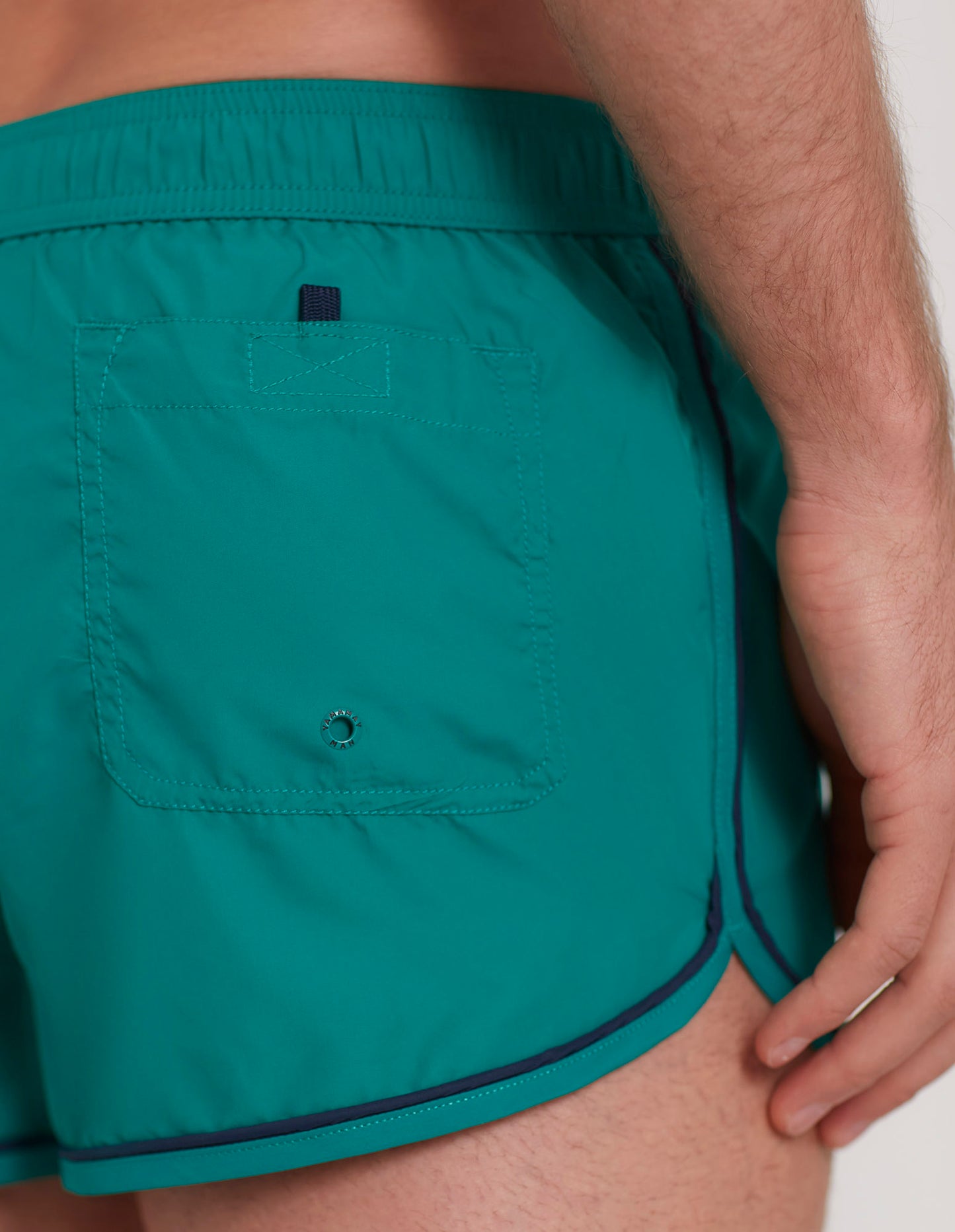 Men's Boardshorts - Passepartout