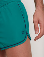 Passepartout - Bokse plazhi