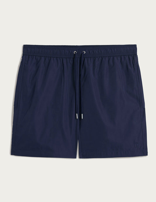 Medium boardshorts - Passepartout