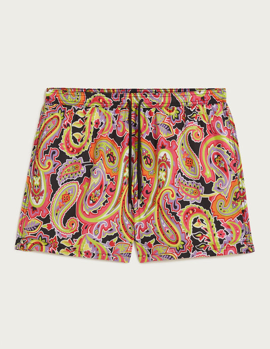 Men's Medium boardshorts - Nialy