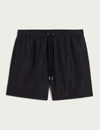 Passepartout - Bokse plazhi gjatësi mesatare