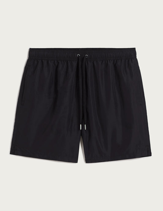 Men's Medium boardshorts - Passepartout