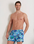 Akila - Bokse plazhi gjatësi mesatare