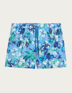 Akila - Bokse plazhi gjatësi mesatare