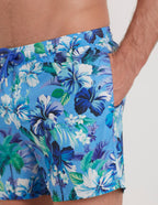 Akila - Bokse plazhi gjatësi mesatare