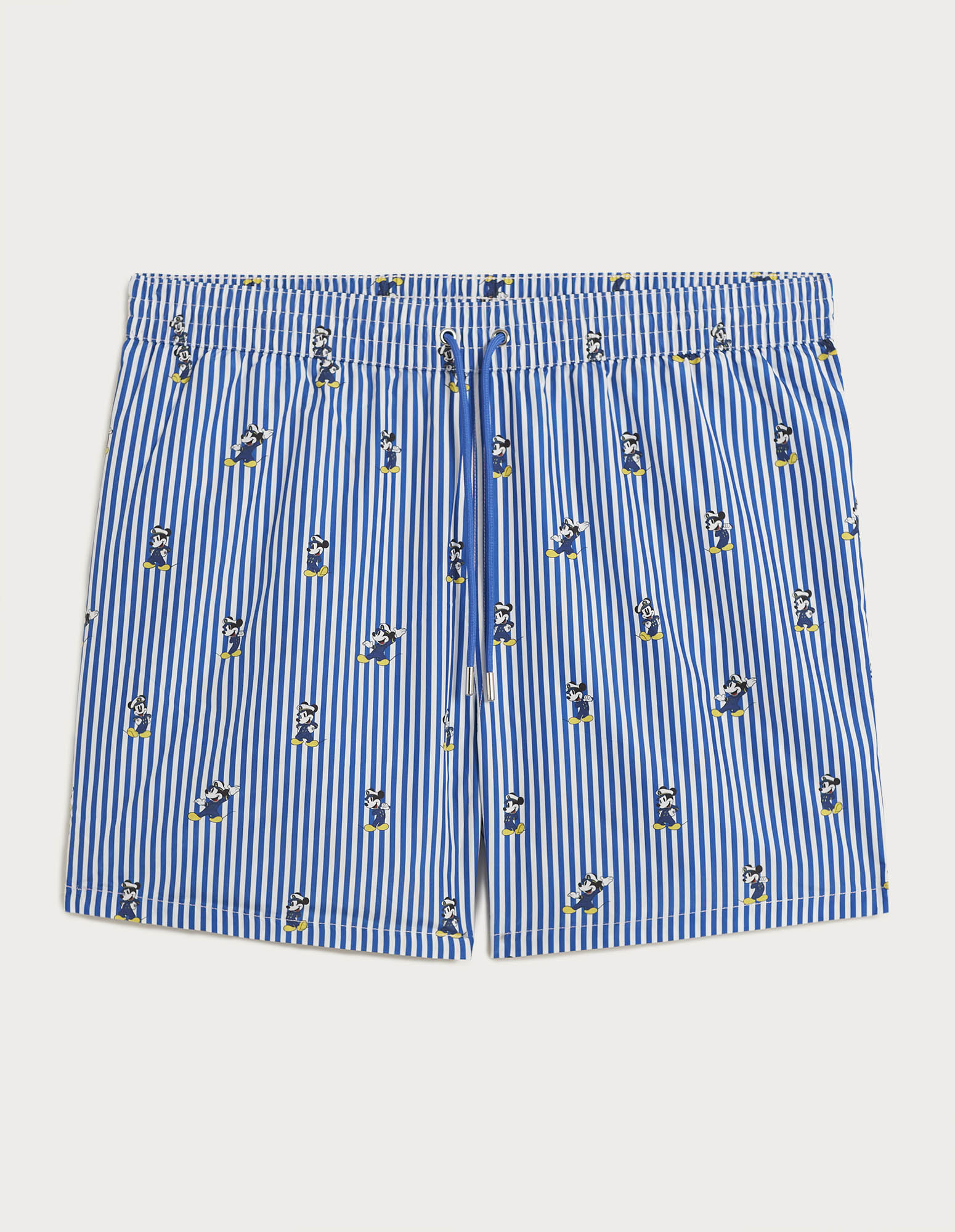 Medium boardshorts - Mickey Mouse