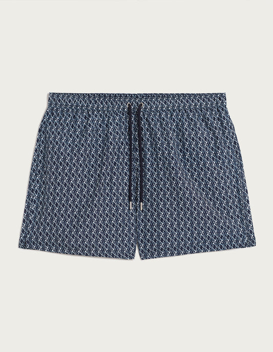 Medium boardshorts - Marina I