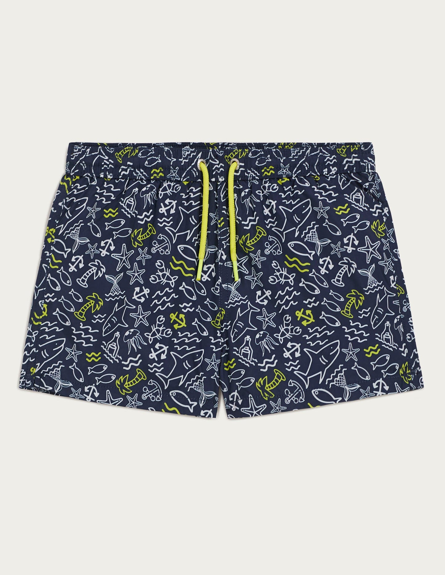 Medium boardshorts - Marina I