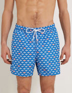 Medium boardshorts - Marina I