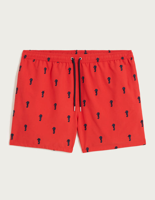 Medium boardshorts - Marina I