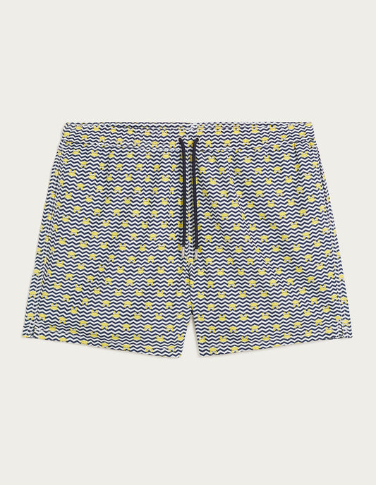 Medium boardshorts - Marina II