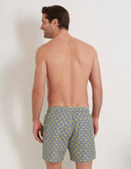 Marina II - Bokse plazhi gjatësi mesatare