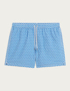 Funny I - Bokse plazhi gjatësi mesatare