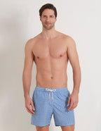 Funny I - Bokse plazhi gjatësi mesatare