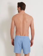 Funny I - Bokse plazhi gjatësi mesatare