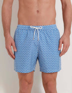 Funny I - Bokse plazhi gjatësi mesatare